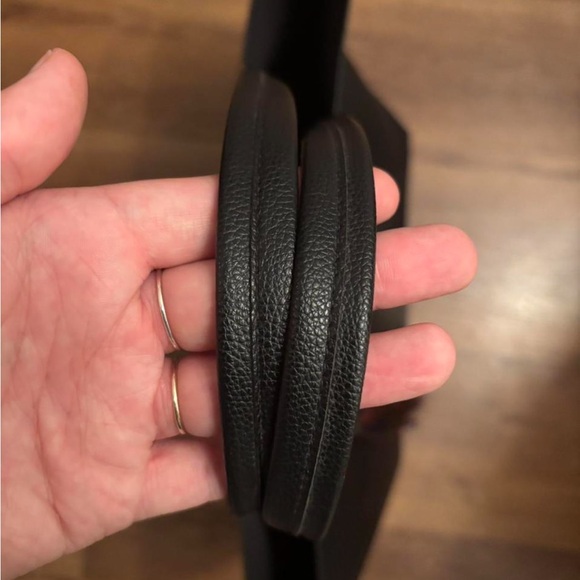 SOLD - Picture 6 of 6